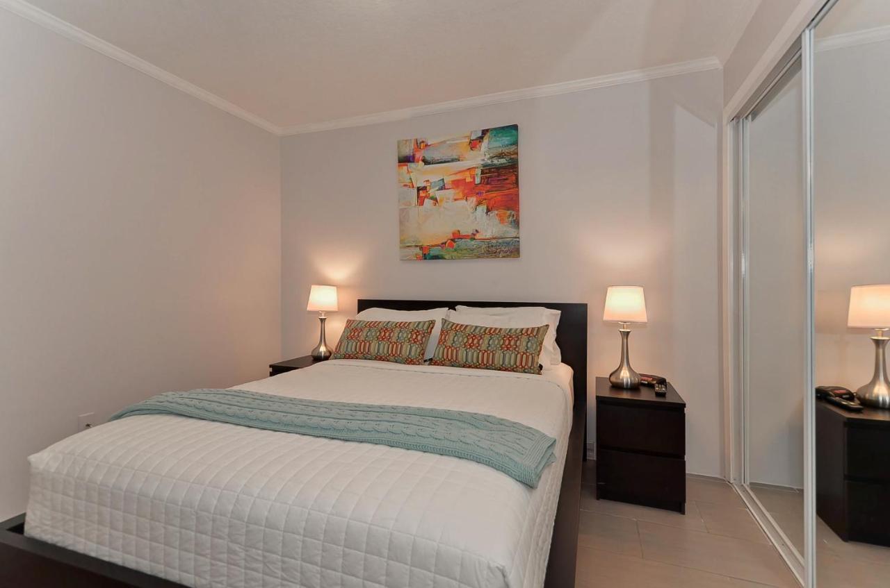 227-Wifi, New Paint, Amazing Views, Close To Bucs Stadium Tampa Exterior foto