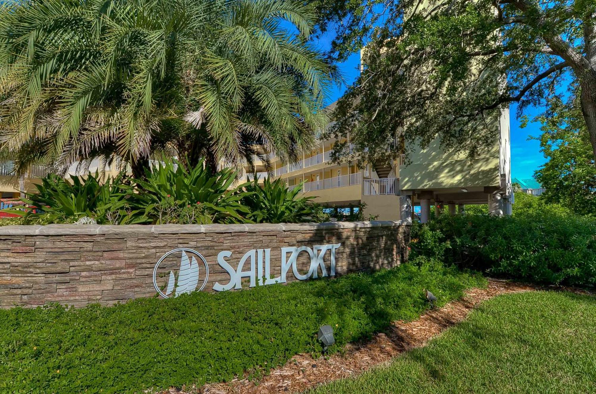 227-Wifi, New Paint, Amazing Views, Close To Bucs Stadium Tampa Exterior foto