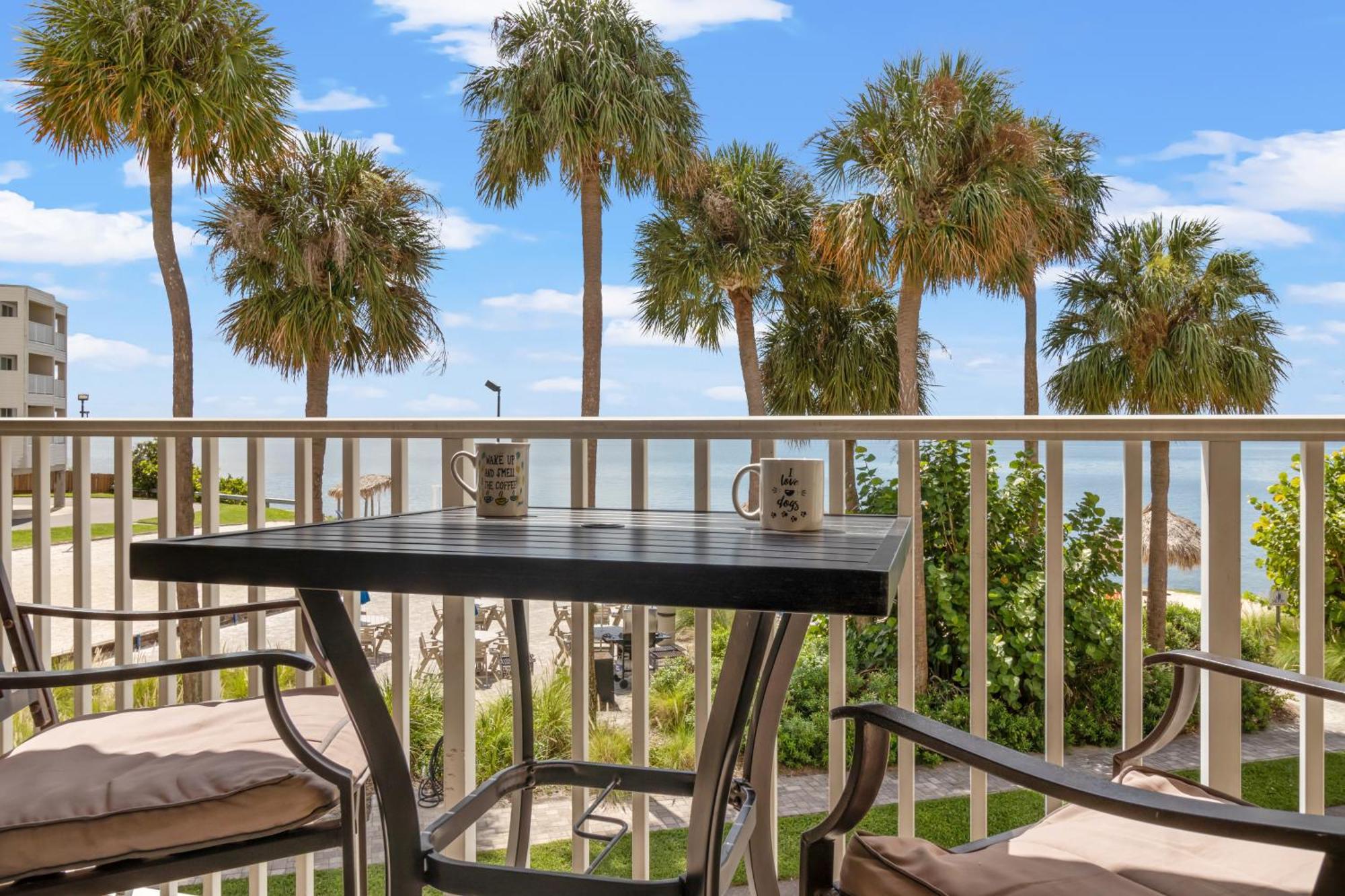 227-Wifi, New Paint, Amazing Views, Close To Bucs Stadium Tampa Exterior foto